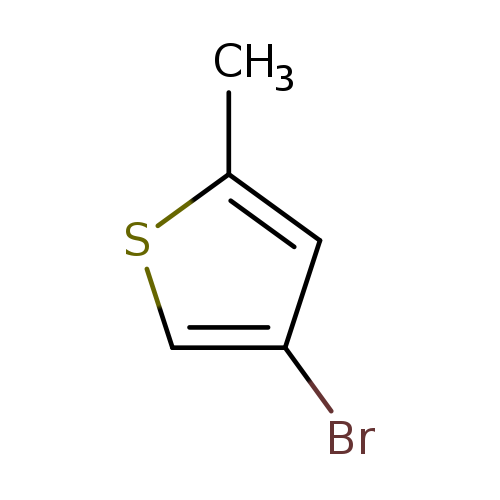 Brc1csc(c1)C