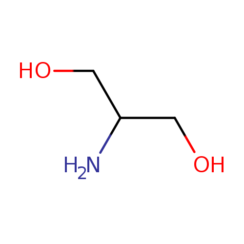 OCC(CO)N