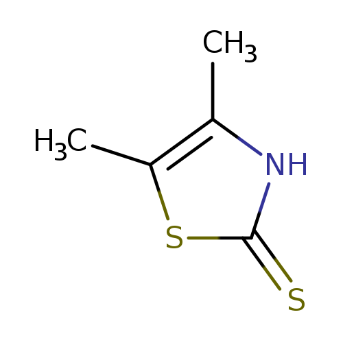 S=c1[nH]c(c(s1)C)C