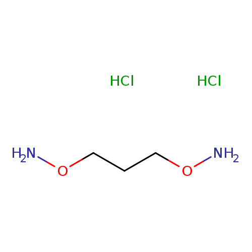 NOCCCON.Cl.Cl