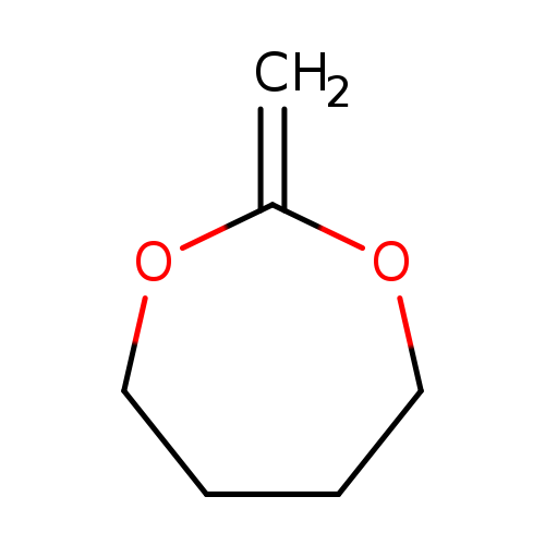 C=C1OCCCCO1