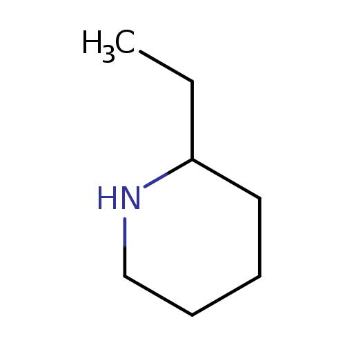 CCC1CCCCN1