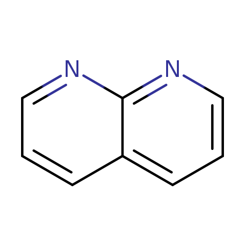 c1cnc2c(c1)cccn2