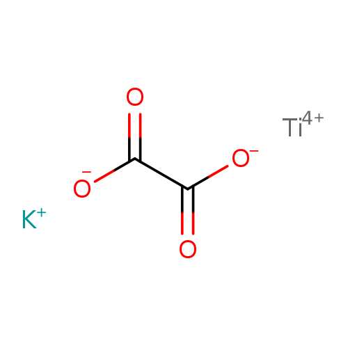 [O-]C(=O)C(=O)[O-].[K+].[Ti+4]