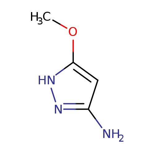 COc1cc(n[nH]1)N