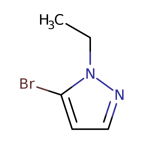CCn1nccc1Br