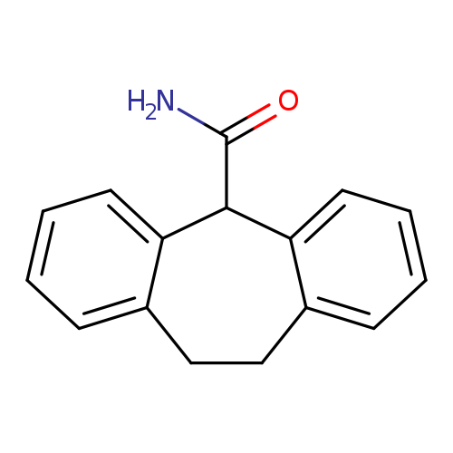 NC(=O)C1c2ccccc2CCc2c1cccc2