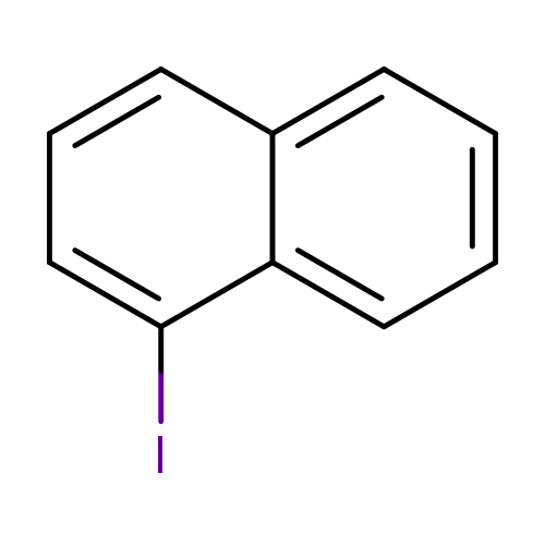 Ic1cccc2c1cccc2