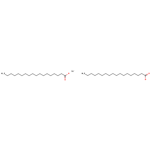 CCCCCCCCCCCCCCCCCC(=O)[O-].CCCCCCCCCCCCCCCCCC(=O)[O-].[Mn+2]