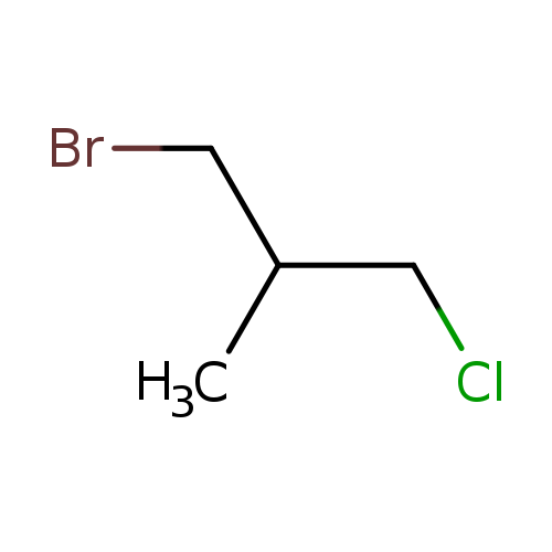 ClCC(CBr)C