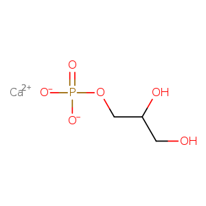 OCC(COP(=O)([O-])[O-])O.[Ca+2]