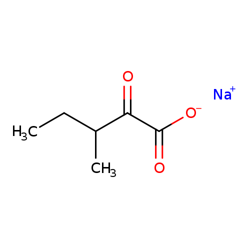 [O-]C(=O)C(=O)C(CC)C.[Na+]