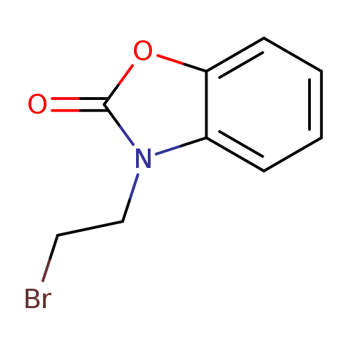 BrCCn1c(=O)oc2c1cccc2