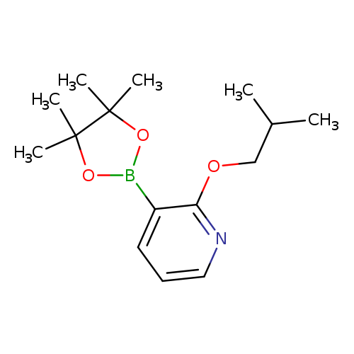 CC(COc1ncccc1B1OC(C(O1)(C)C)(C)C)C