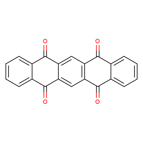 O=c1c2cc3c(cc2c(=O)c2c1cccc2)c(=O)c1c(c3=O)cccc1