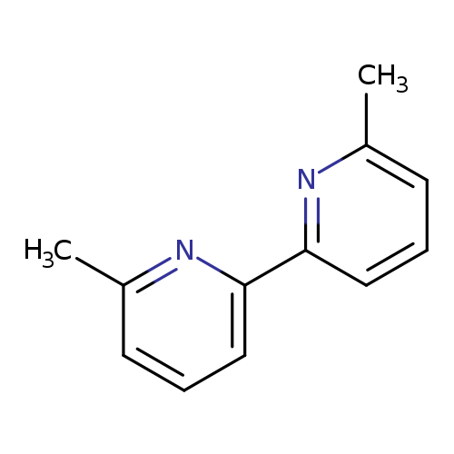 Cc1cccc(n1)c1cccc(n1)C