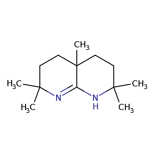CC1(C)CCC2(C(=NC(CC2)(C)C)N1)C