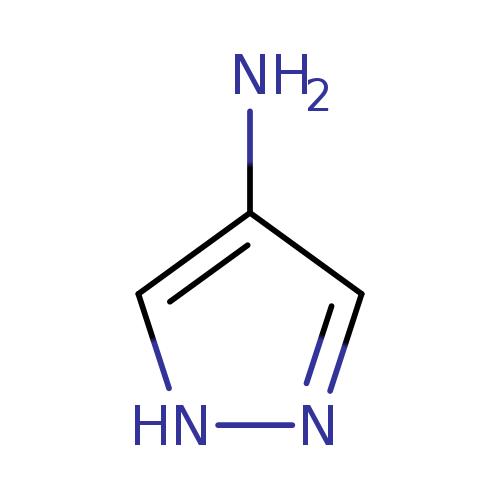 Nc1c[nH]nc1