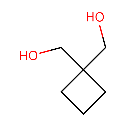 OCC1(CO)CCC1