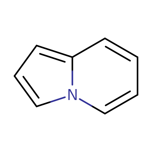c1ccc2n(c1)ccc2