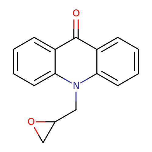 O=c1c2ccccc2n(c2c1cccc2)CC1CO1