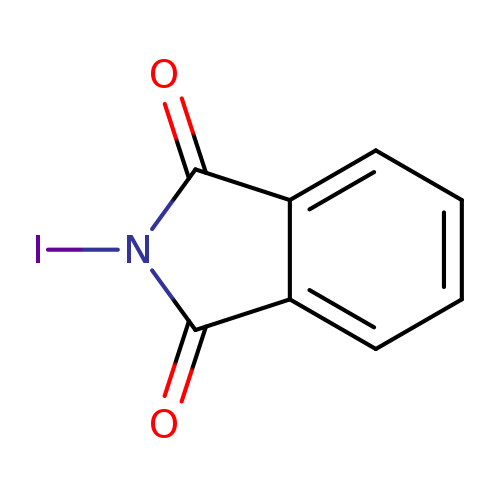 IN1C(=O)c2c(C1=O)cccc2