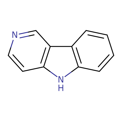 c1ccc2c(c1)[nH]c1c2cncc1