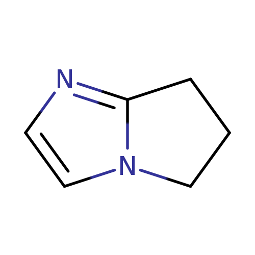 C1Cn2c(C1)ncc2