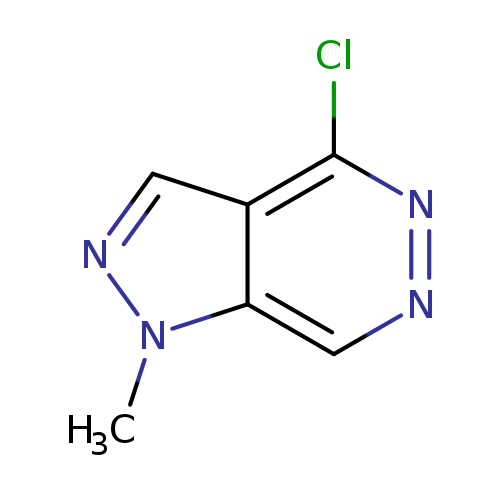 Clc1nncc2c1cnn2C