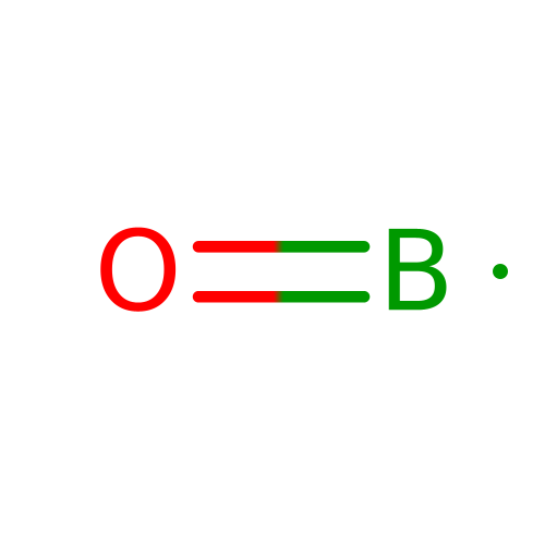 [B]=O