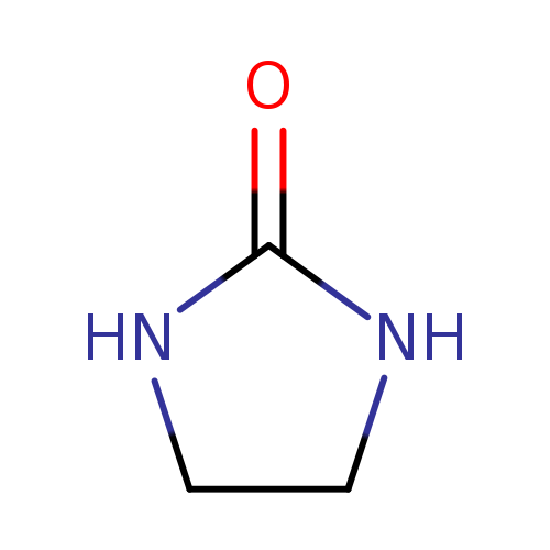 O=C1NCCN1