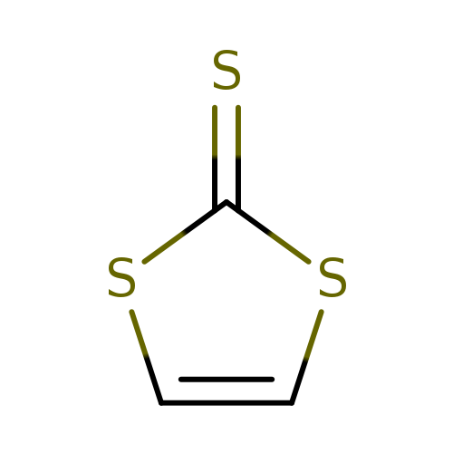 S=c1sccs1