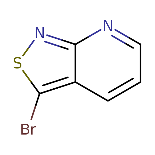Brc1snc2c1cccn2