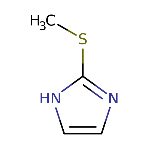 CSc1ncc[nH]1