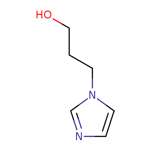 OCCCn1cncc1