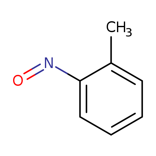 O=Nc1ccccc1C