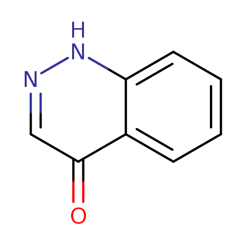 O=c1cn[nH]c2c1cccc2