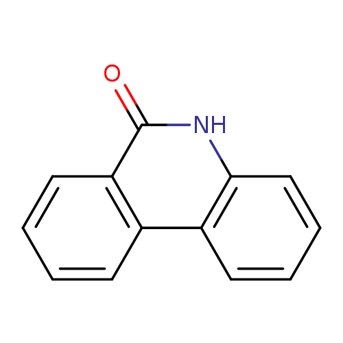 O=c1[nH]c2ccccc2c2c1cccc2