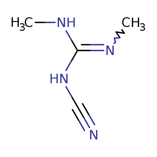 N#CNC(=NC)NC