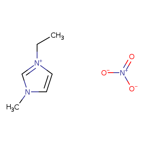 [O-][N+](=O)[O-].CC[n+]1ccn(c1)C