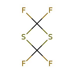 FC1(F)SC(S1)(F)F