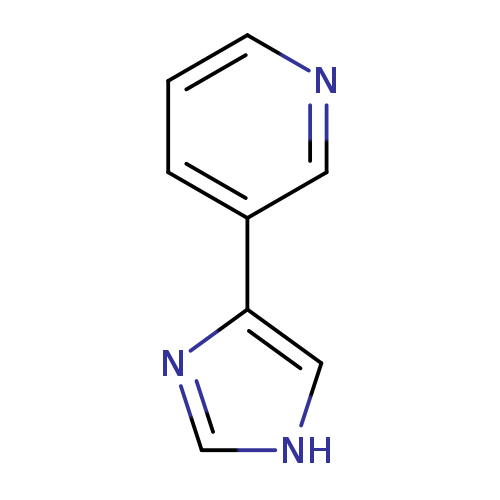 c1ccc(cn1)c1c[nH]cn1