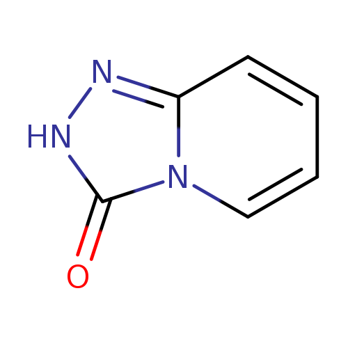 O=c1[nH]nc2n1cccc2