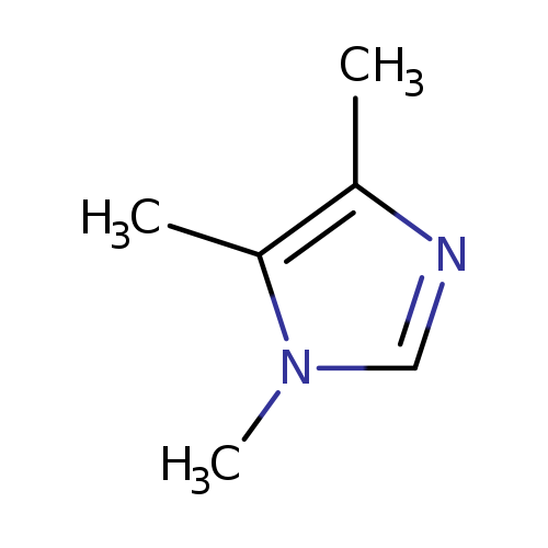 Cn1cnc(c1C)C