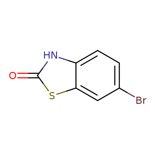 Brc1ccc2c(c1)sc(=O)[nH]2