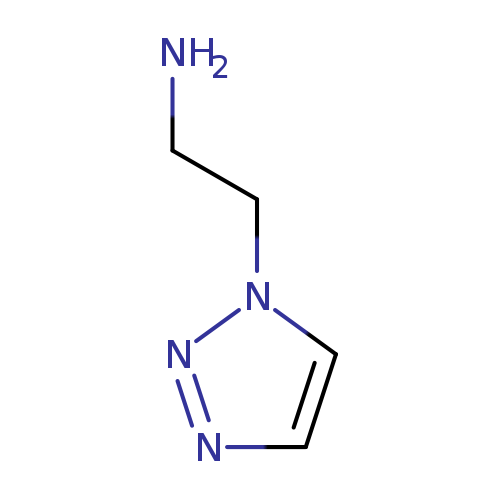 NCCn1ccnn1
