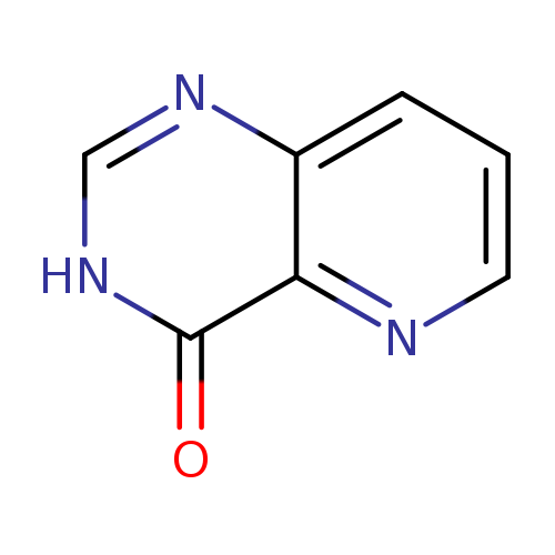 O=c1[nH]cnc2c1nccc2