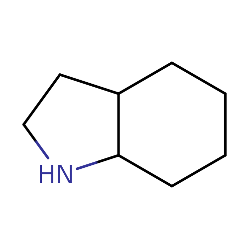 C1CCC2C(C1)NCC2