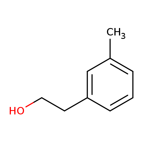 OCCc1cccc(c1)C