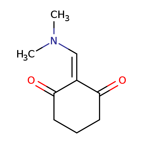CN(C=C1C(=O)CCCC1=O)C